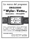 Wyler 1934 187.jpg